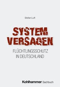 Produktbild: Systemversagen