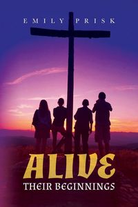 Produktbild: Alive
