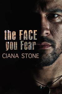Produktbild: The Face You Fear