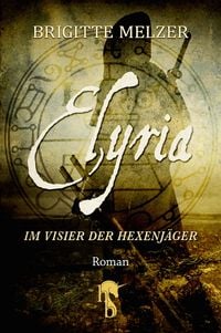 Produktbild: Elyria