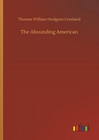 Produktbild: The Abounding American