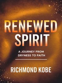 Produktbild: Renewed Spirit