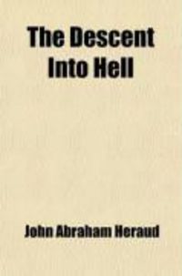 Produktbild: The Descent Into Hell