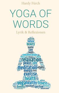 Produktbild: Yoga of Words