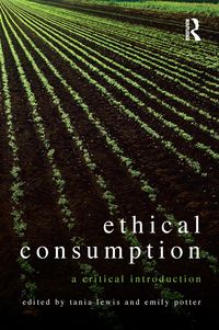 Produktbild: Ethical Consumption