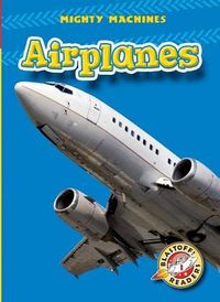 Produktbild: Airplanes