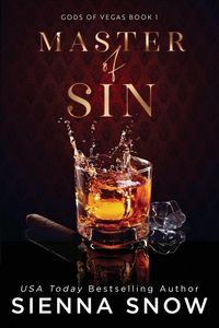Produktbild: Master of Sin (Special Edition)