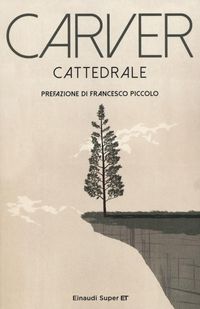Produktbild: Cattedrale