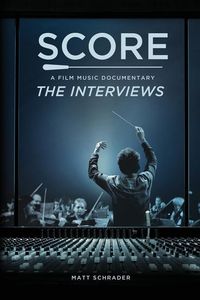 Produktbild: Score