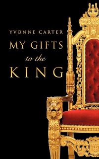 Produktbild: My Gifts to The King