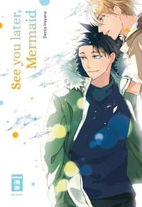 Produktbild: See You Later, Mermaid