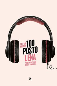 Produktbild: 100 posto Lena