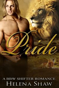 Produktbild: Pride