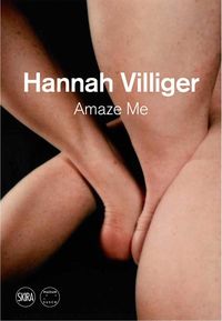 Produktbild: Hannah Villiger