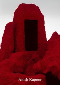 Produktbild: Anish Kapoor