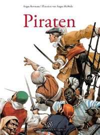 Produktbild: Piraten