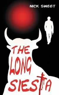 Produktbild: The Long Siesta