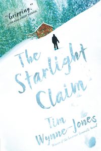 Produktbild: The Starlight Claim
