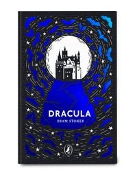 Produktbild: Dracula