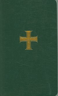 Produktbild: A Guide to Prayer for All Who Seek God