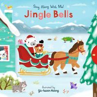 Produktbild: Jingle Bells