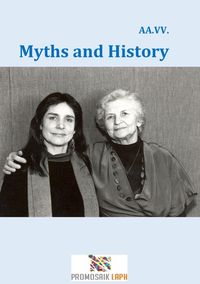 Myths and History