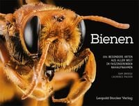 Produktbild: Bienen