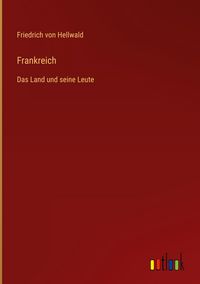 Produktbild: Frankreich