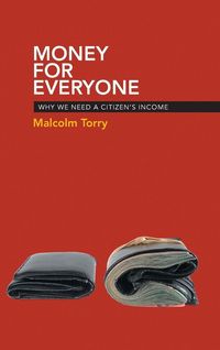 Produktbild: Money for everyone