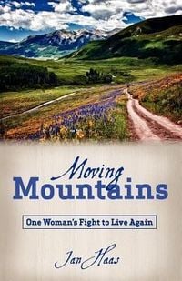 Produktbild: Moving Mountains