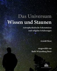 Produktbild: Das Universum - Wissen und Staunen