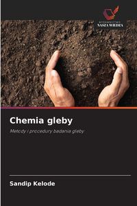 Produktbild: Chemia gleby