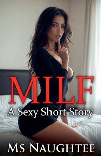 Produktbild: MILF