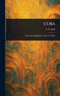 Produktbild: Cuba