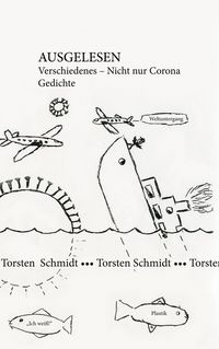 Produktbild: Ausgelesen. Verschiedenes - Nicht nur Corona