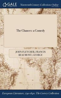 Produktbild: The Chances