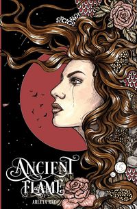 Produktbild: Ancient Flame