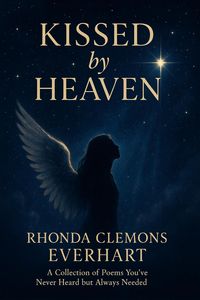 Produktbild: Kissed by Heaven