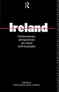 Produktbild: Ireland