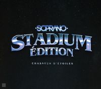 Produktbild: Chasseur d''toiles (Stadium Edition)