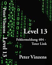 Produktbild: Level 13