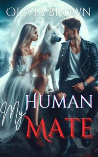 Produktbild: My Human Mate