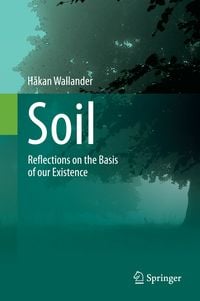 Produktbild: Soil