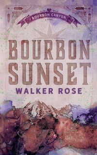 Produktbild: Bourbon Sunset