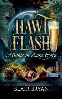 Produktbild: Hawt Flash