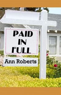 Produktbild: Paid in Full