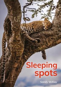 Produktbild: Sleeping spots