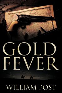 Produktbild: Gold Fever