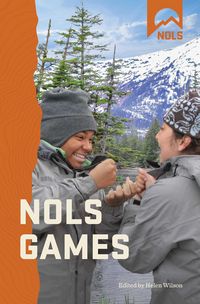 Produktbild: Nols Games