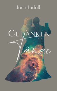 Produktbild: GedankenT&auml;nze